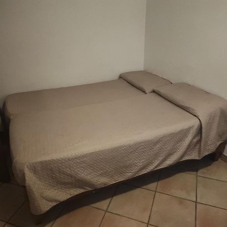 אצ'יליה Villa Lucia מראה חיצוני תמונה